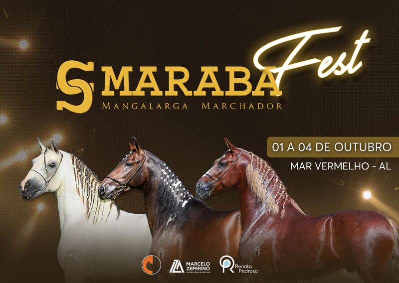 MARABA FEST